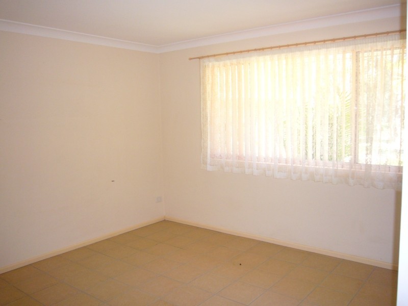 Boambee East NSW 2452