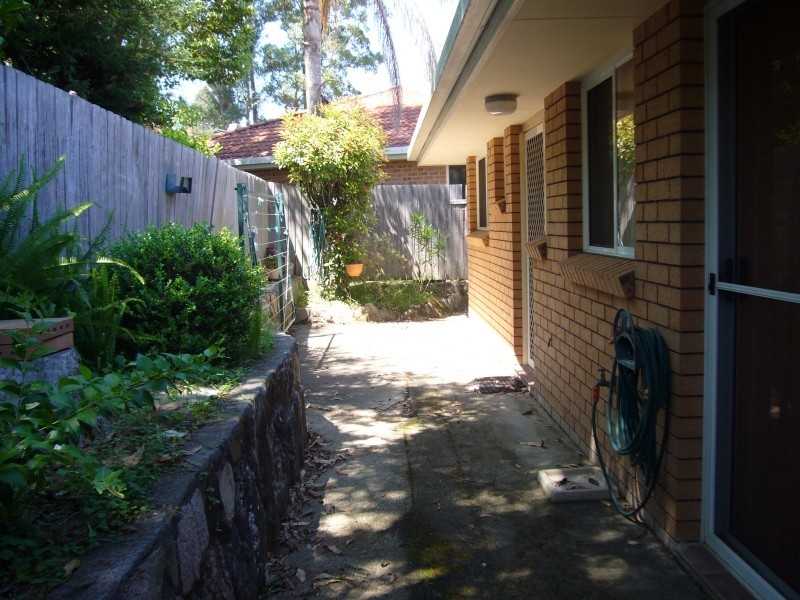 Boambee East NSW 2452