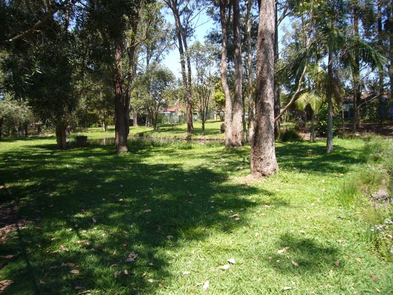 Boambee East NSW 2452