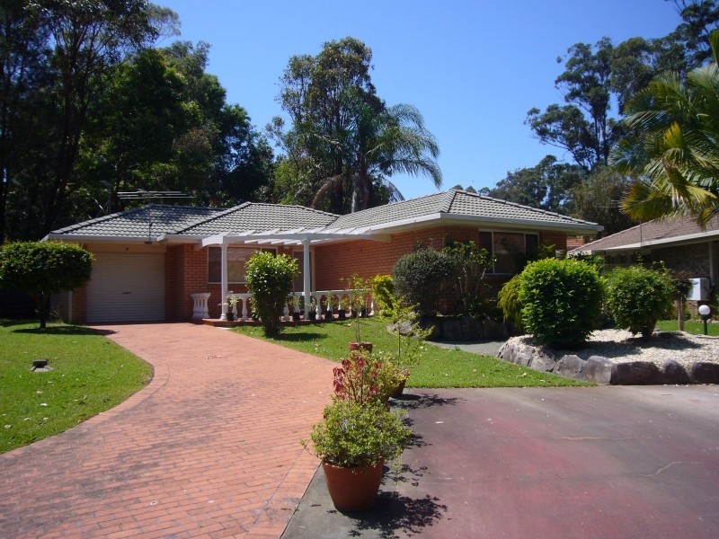 Boambee East NSW 2452