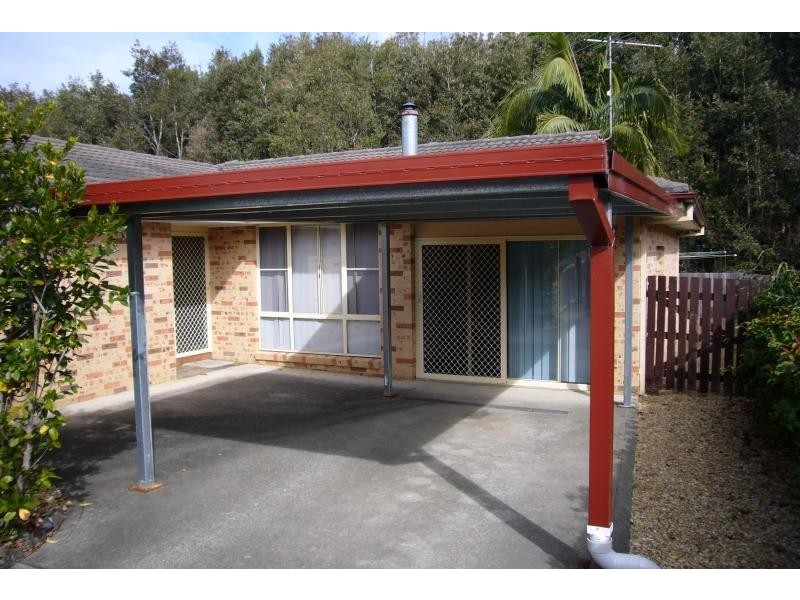 Boambee East NSW 2452