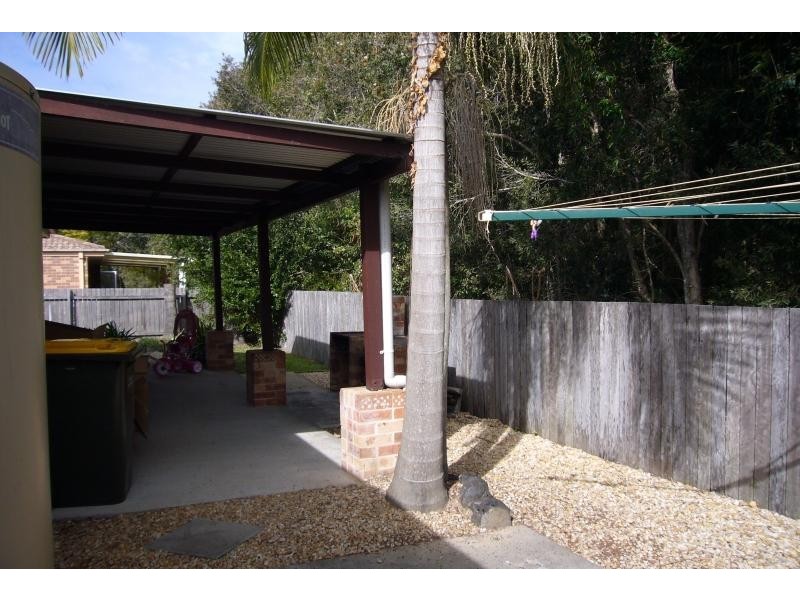 Boambee East NSW 2452