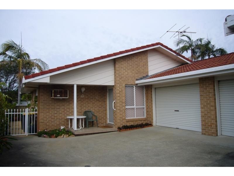 Sawtell NSW 2452