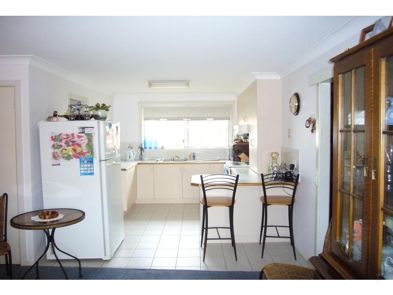 Sawtell NSW 2452