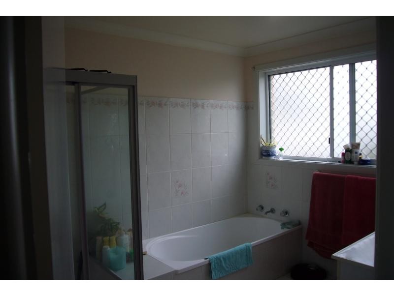 Sawtell NSW 2452
