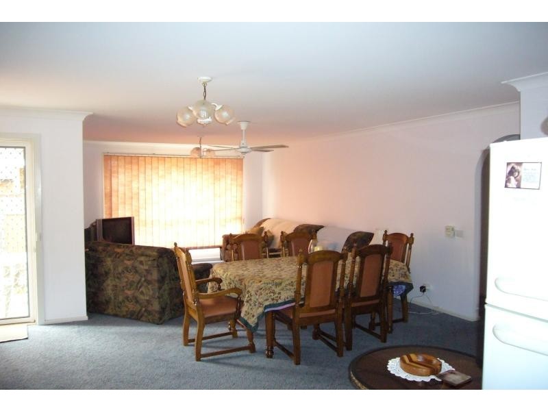 Sawtell NSW 2452