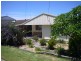 Sawtell NSW 2452