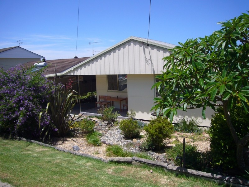 Sawtell NSW 2452