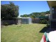 Sawtell NSW 2452