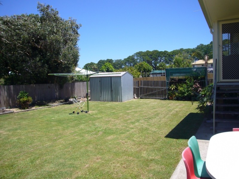 Sawtell NSW 2452