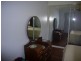 Sawtell NSW 2452