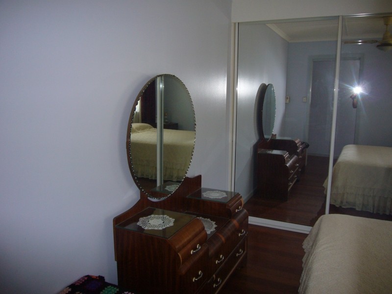 Sawtell NSW 2452