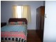 Sawtell NSW 2452