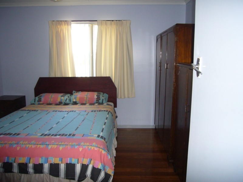 Sawtell NSW 2452