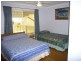 Sawtell NSW 2452