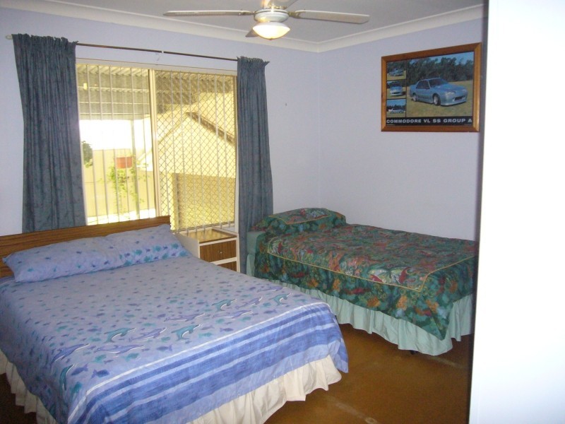 Sawtell NSW 2452