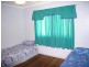 Sawtell NSW 2452