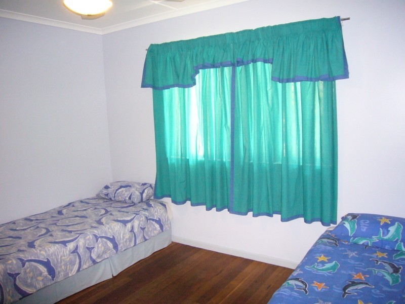 Sawtell NSW 2452