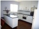 Sawtell NSW 2452