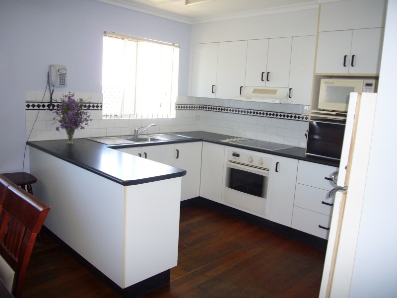 Sawtell NSW 2452