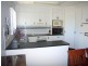Sawtell NSW 2452