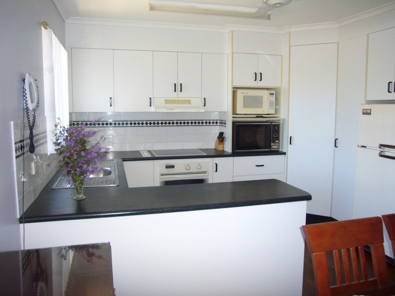 Sawtell NSW 2452