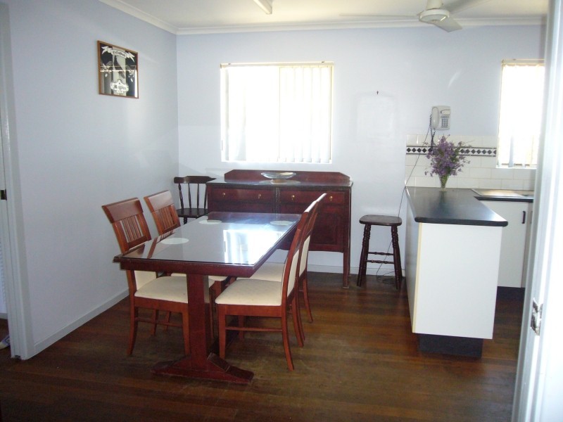 Sawtell NSW 2452