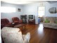 Sawtell NSW 2452