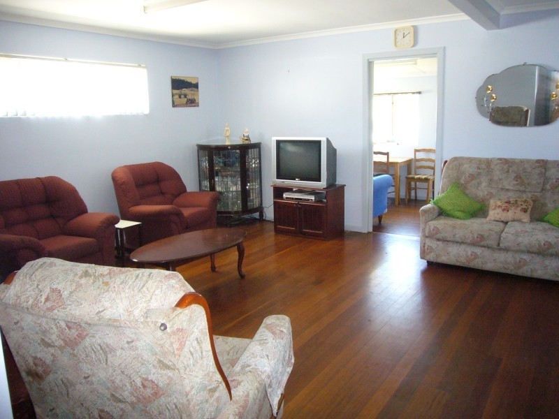 Sawtell NSW 2452