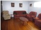 Sawtell NSW 2452