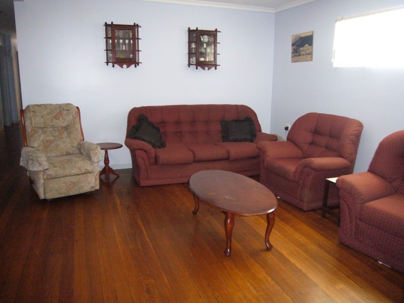 Sawtell NSW 2452