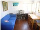 Sawtell NSW 2452