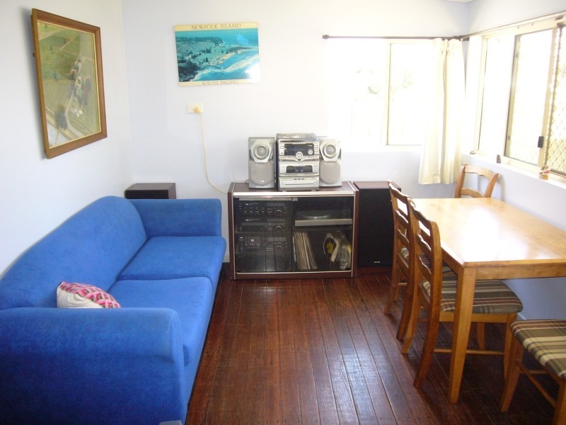 Sawtell NSW 2452