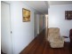 Sawtell NSW 2452