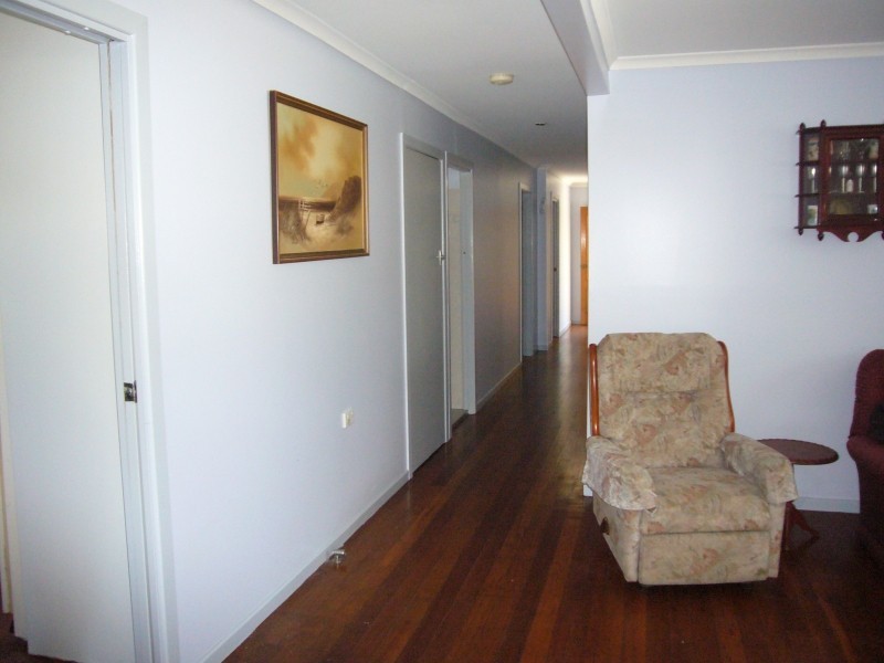 Sawtell NSW 2452
