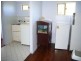 Sawtell NSW 2452