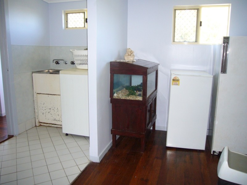 Sawtell NSW 2452