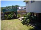 Sawtell NSW 2452