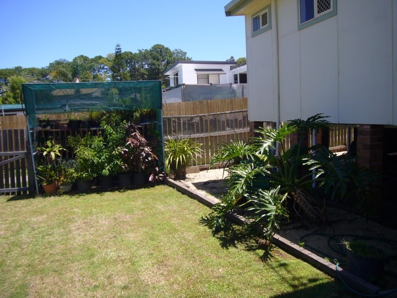 Sawtell NSW 2452