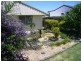Sawtell NSW 2452
