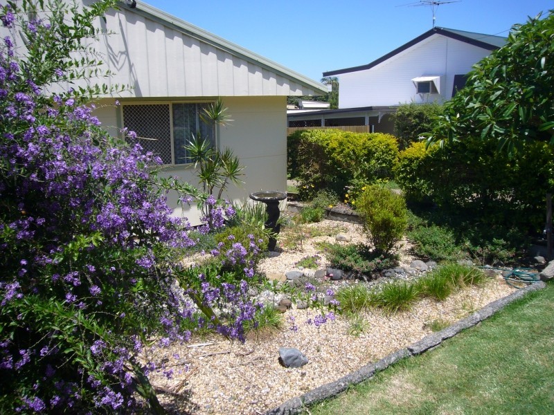 Sawtell NSW 2452