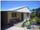 Sawtell NSW 2452