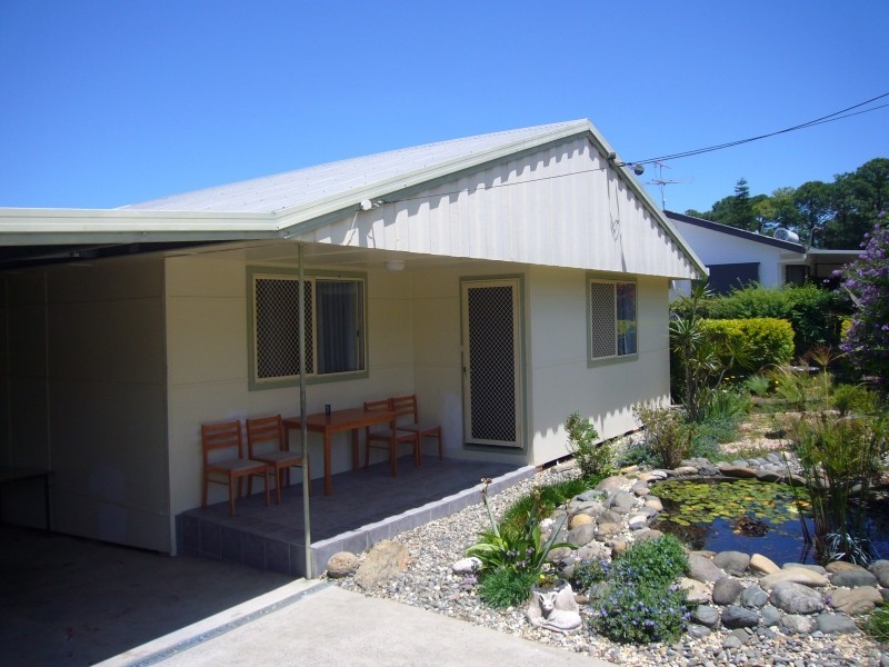 Sawtell NSW 2452