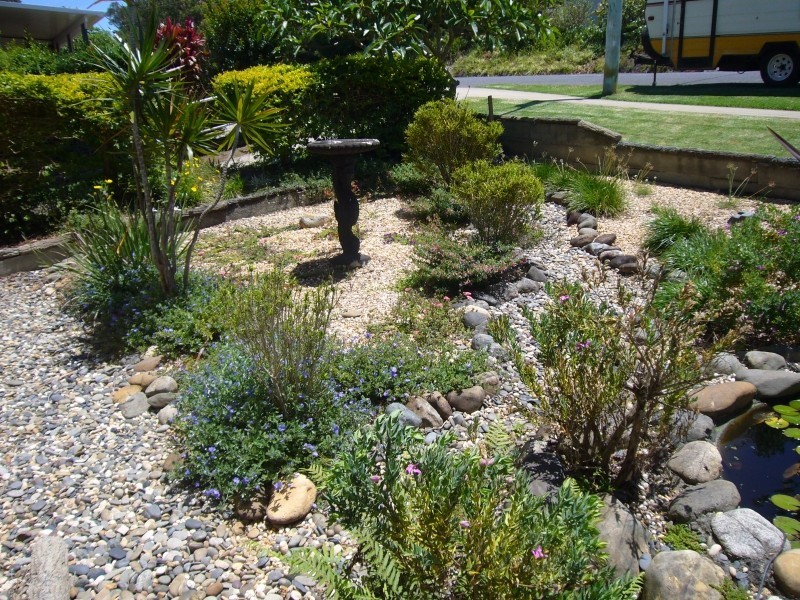 Sawtell NSW 2452