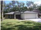 Sawtell NSW 2452