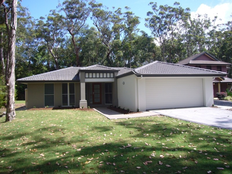 Sawtell NSW 2452