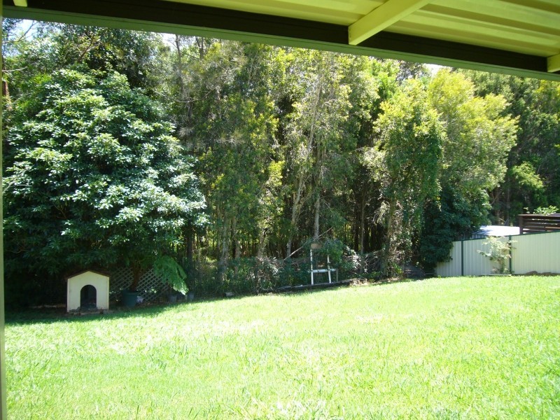 Boambee East NSW 2452