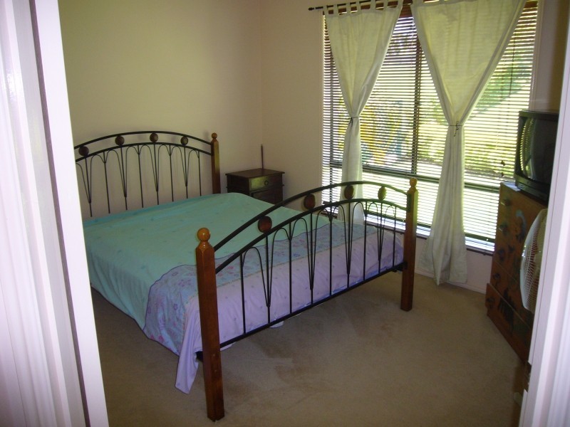 Boambee East NSW 2452