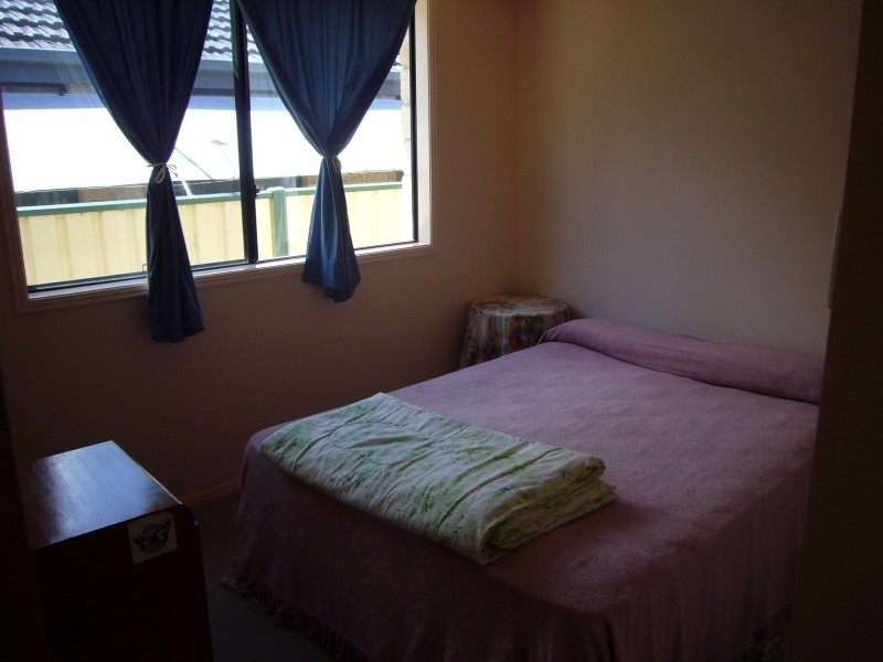 Boambee East NSW 2452