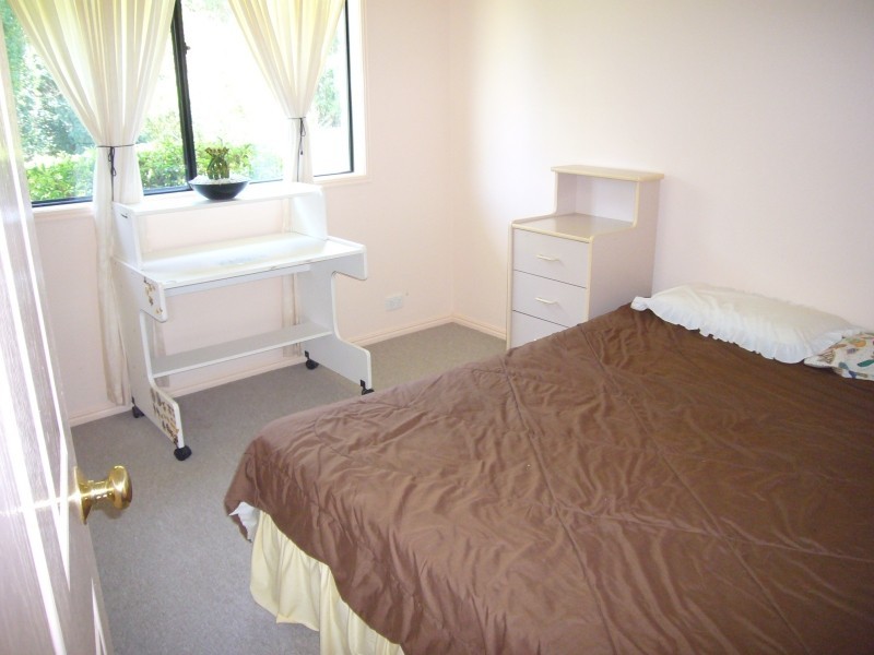 Boambee East NSW 2452